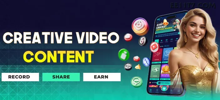 Slots no app ee11 mobile